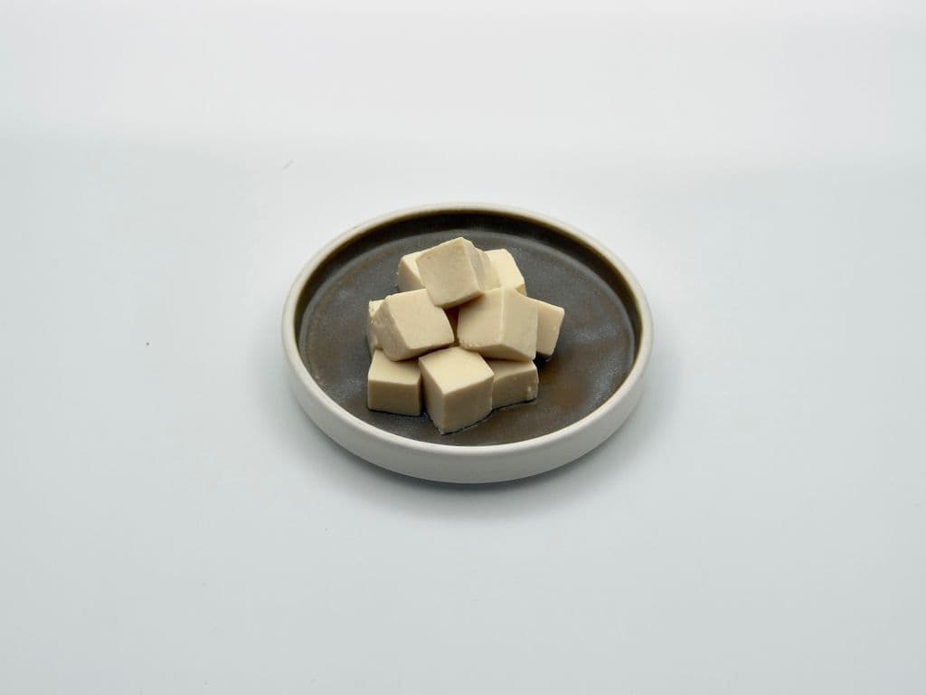Tofu