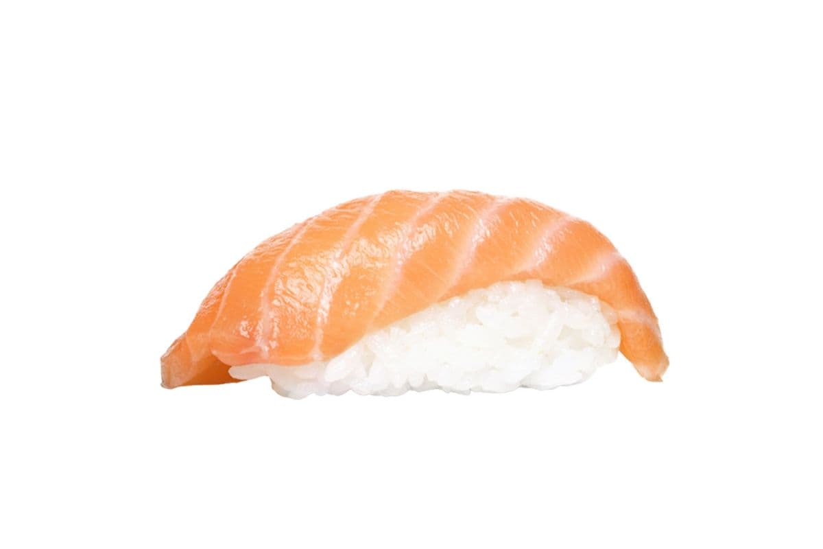 NS2. Sake