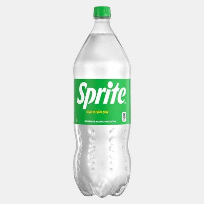 Sprite