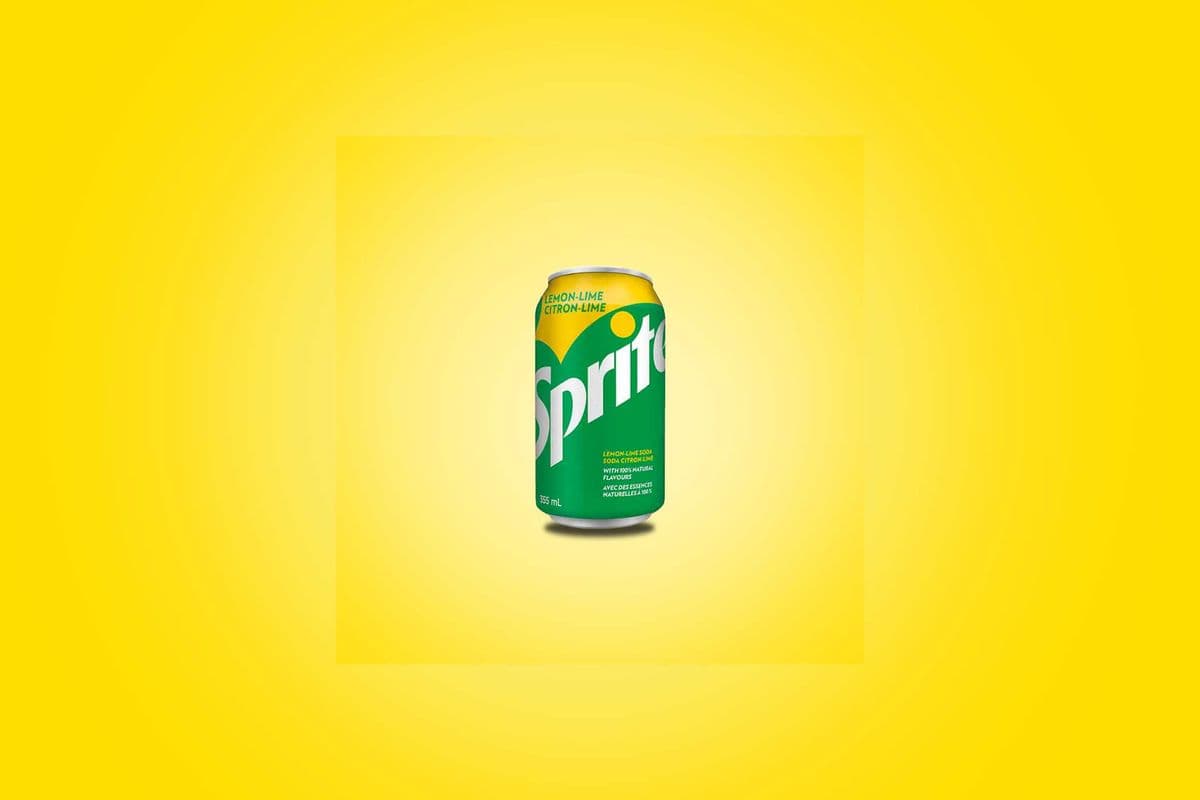Sprite