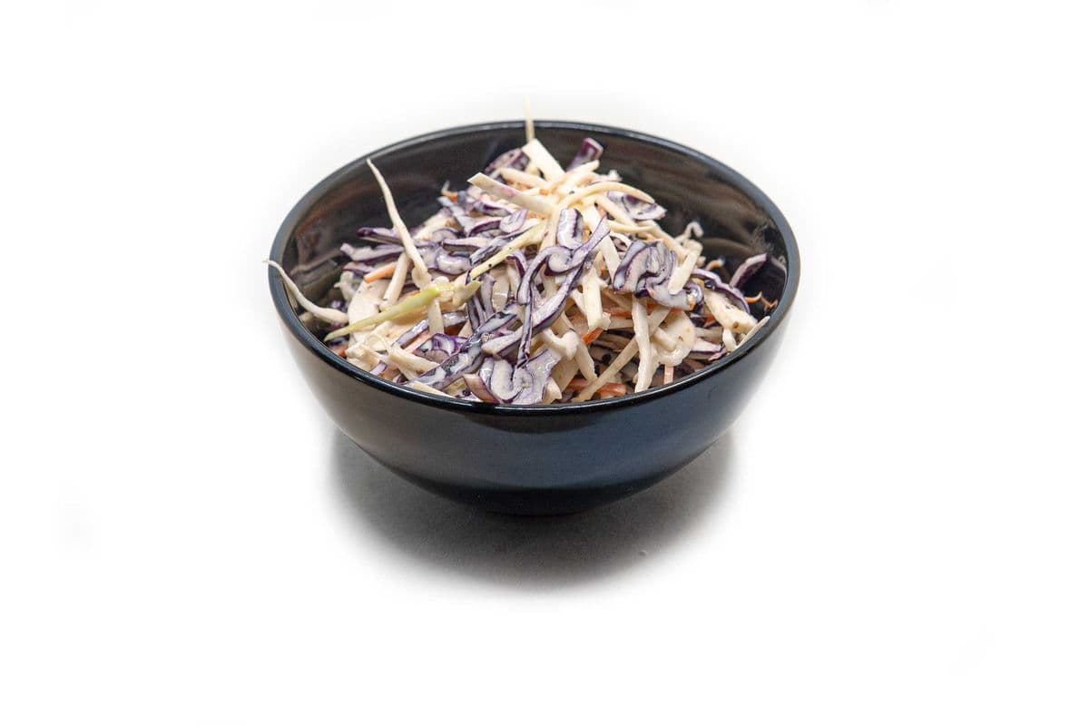 Coleslaw