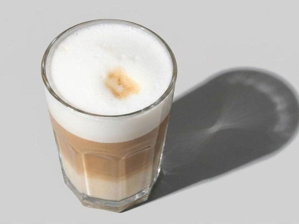 Latte