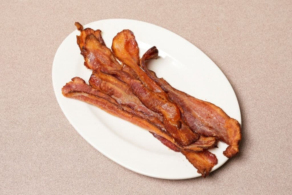 Bacon