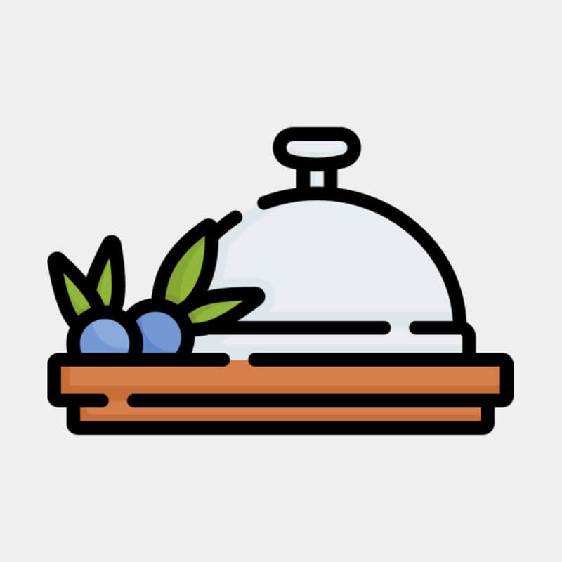 Bistecca alla griglia / Bistecca Alla Griglia