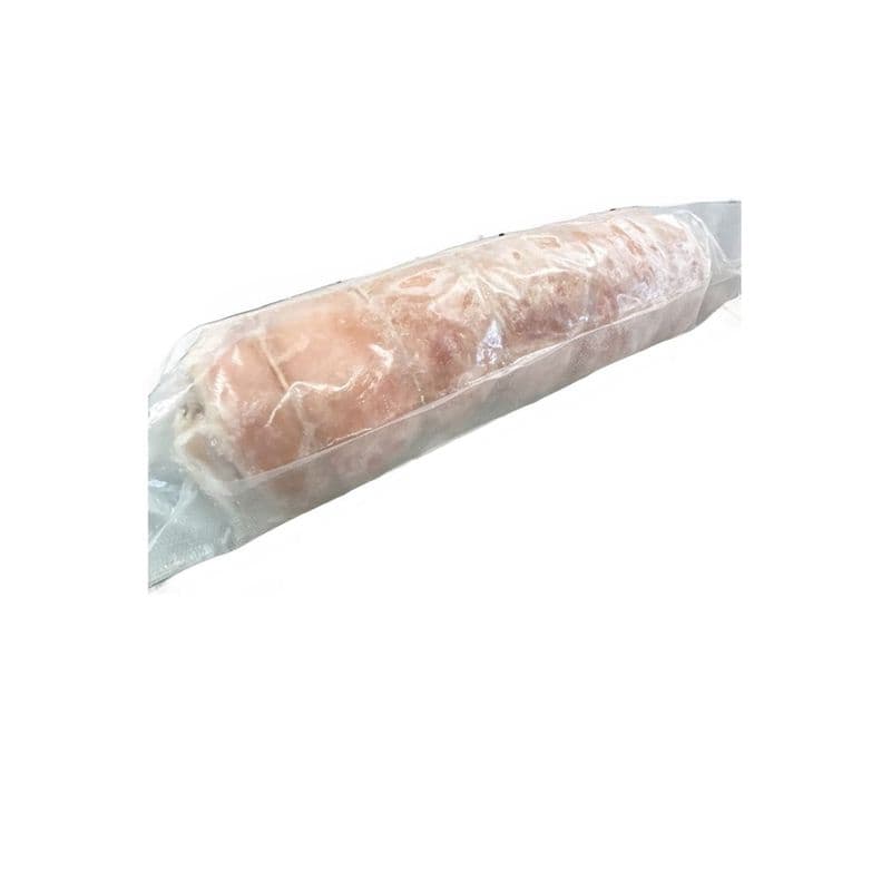 5 Kg Lechon Belly