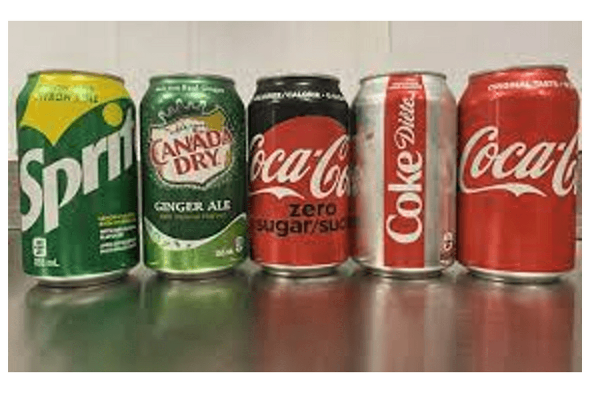Pop