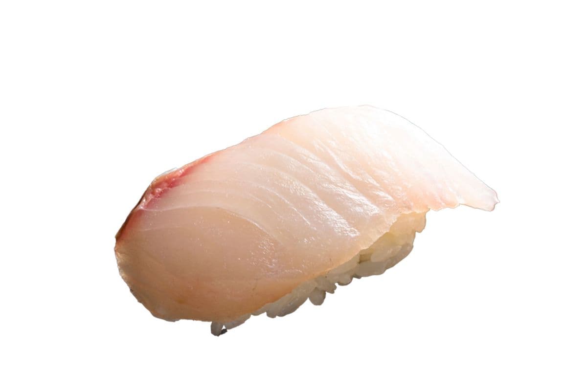 NS1. Hamachi
