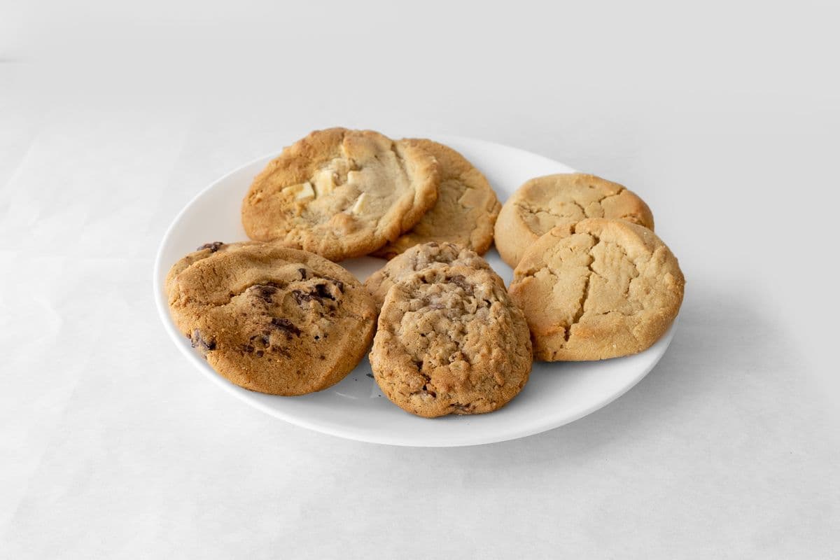 Cookies