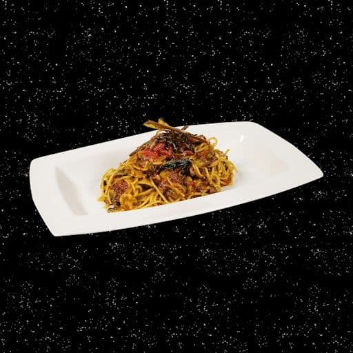 DELLA CASA / Spag.della Casa