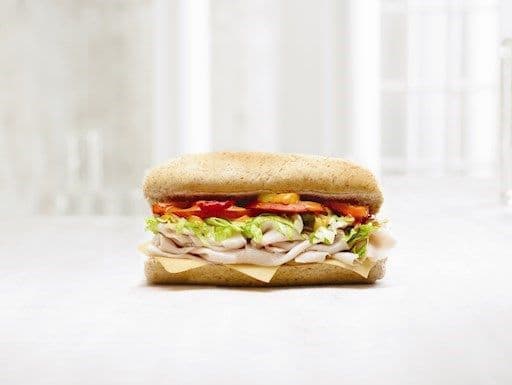 Petit Trio - La Dinde / Small Trio - The Turkey