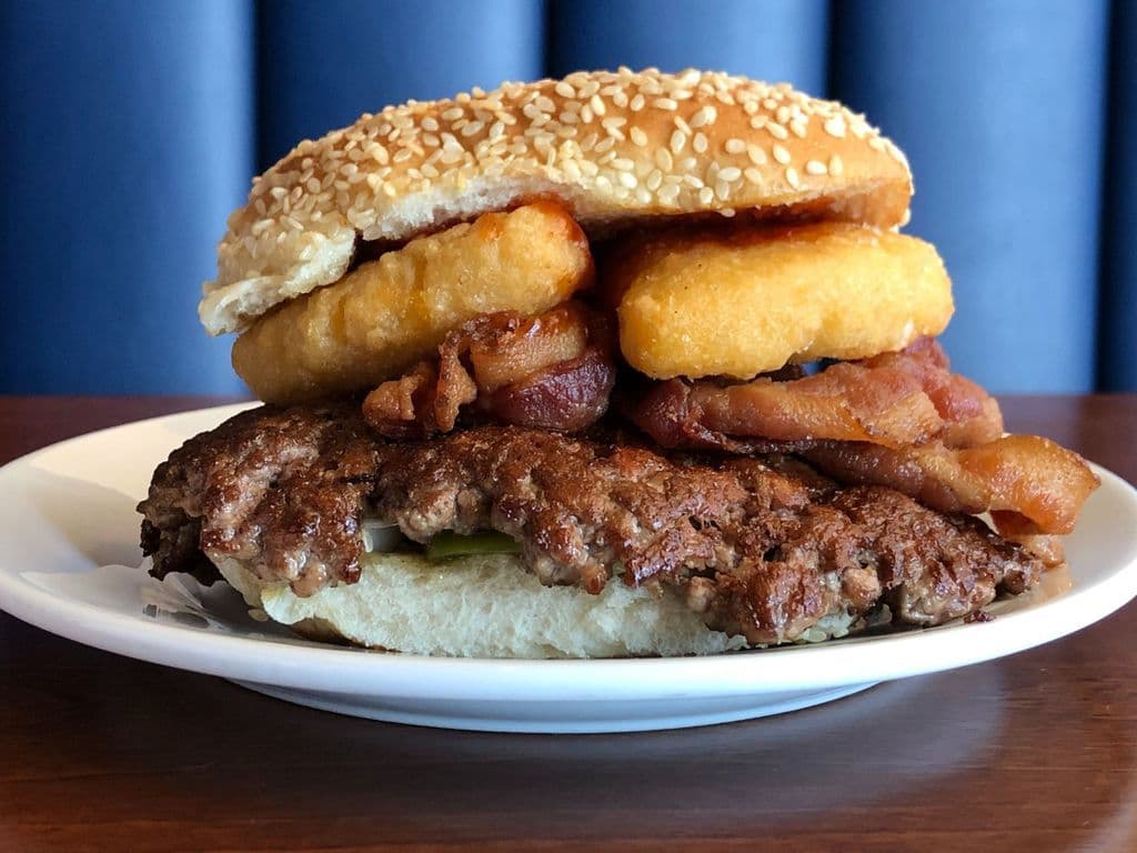 Mac Smash