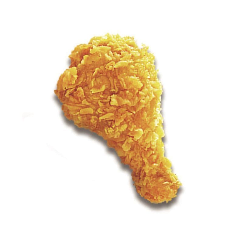 Drumstick 1 PC 鸡腿1个