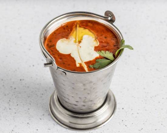 7 Spice Dal Makhani (Large)
