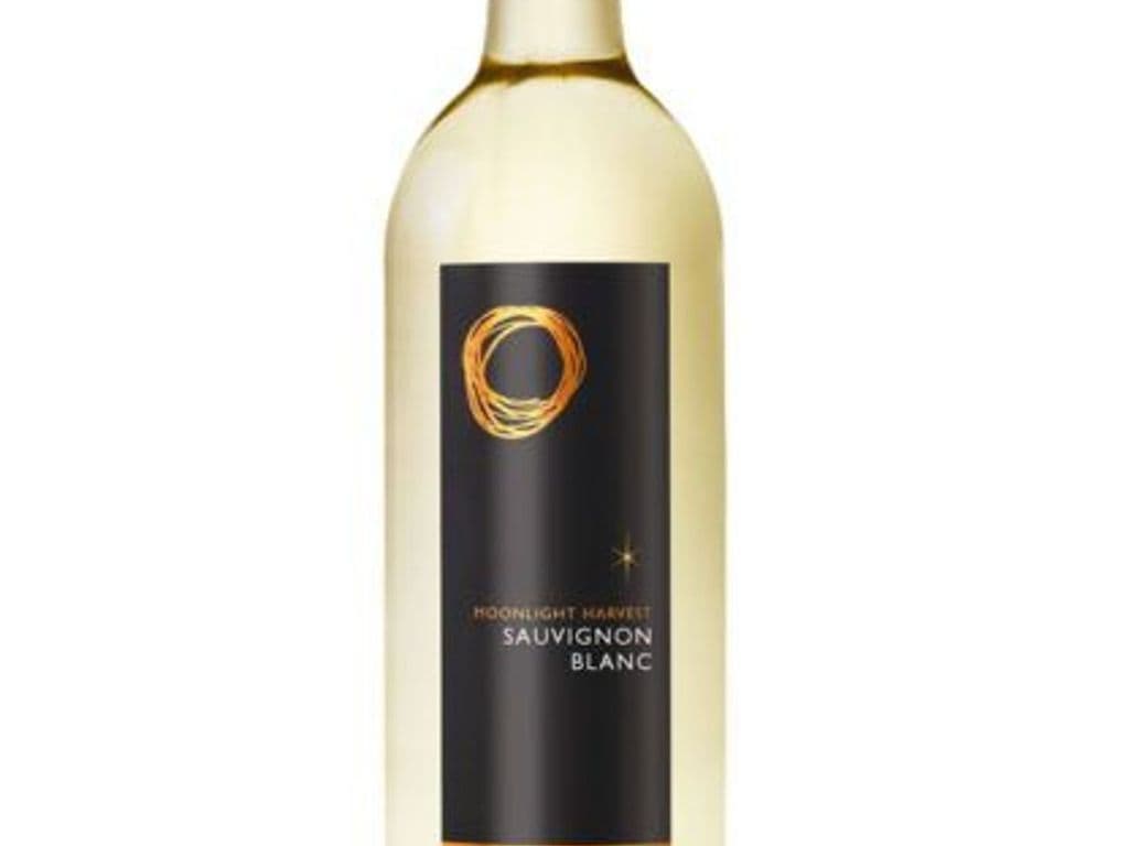 Copper Moon Sauvignon Blanc Bottle 750mL 12% ABV