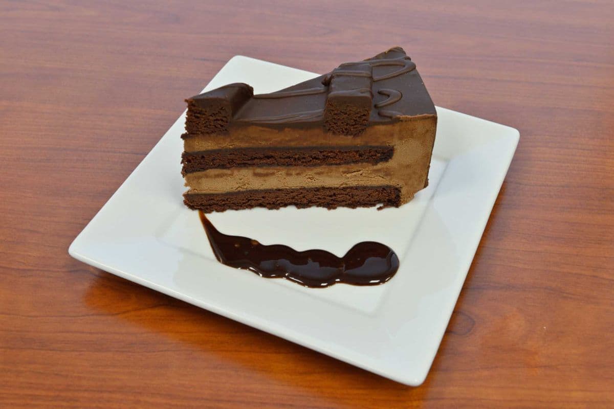 Chocoloco / Choco loco