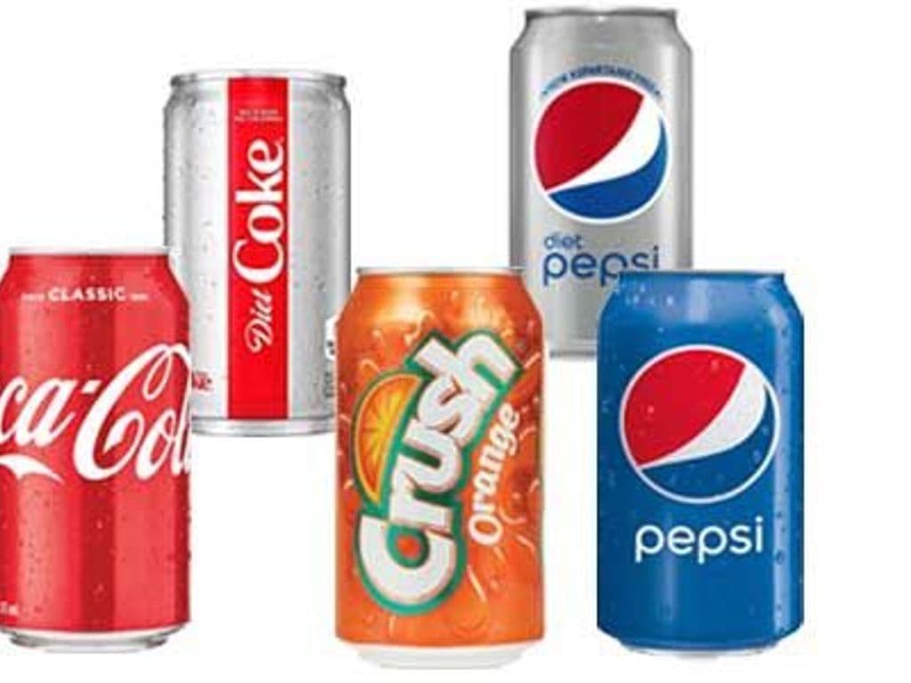 CAN POP 355ML