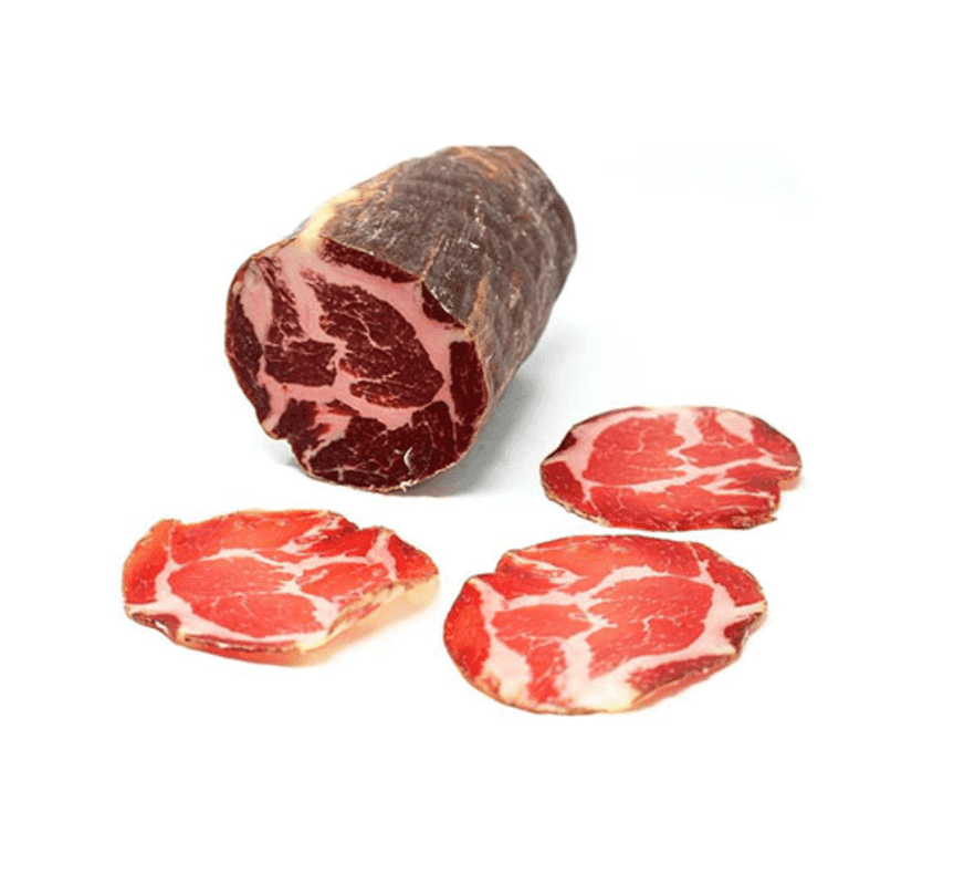 Coppa