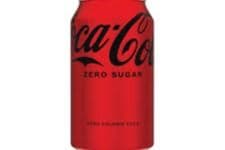 Coke Zero (355)