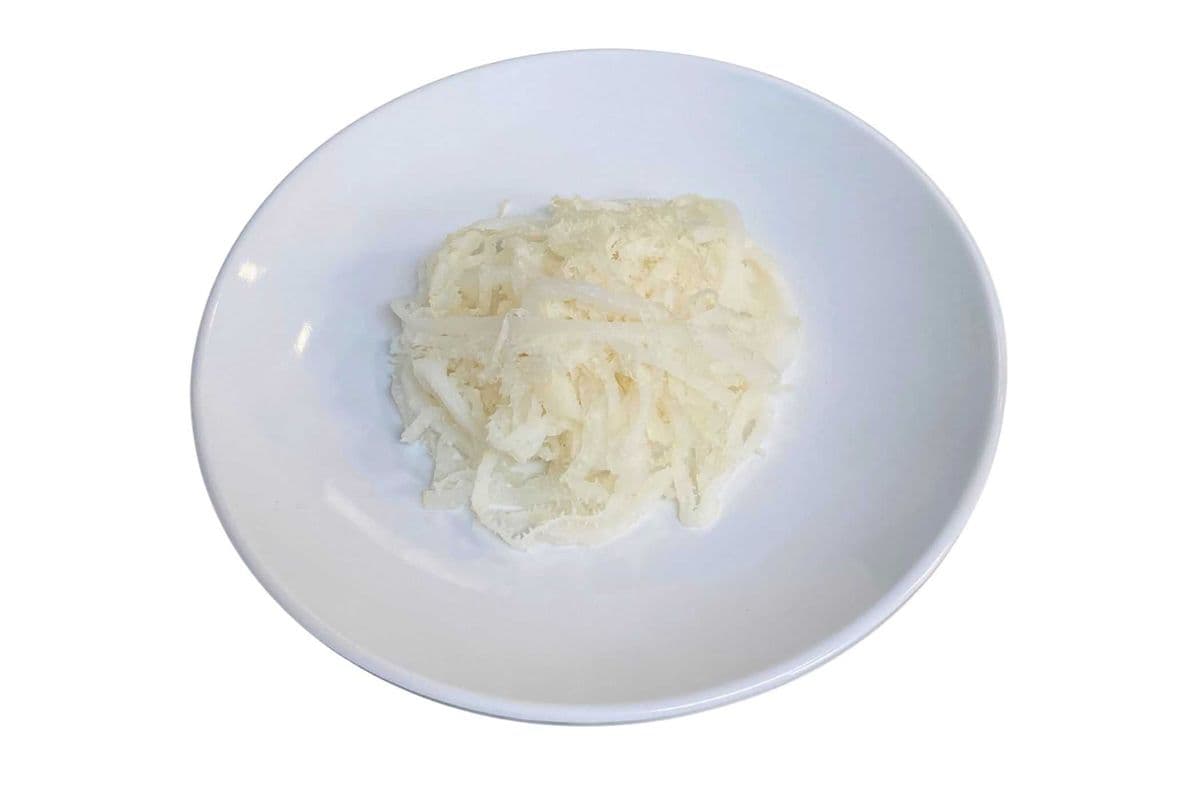 E81. Beef Tripe
