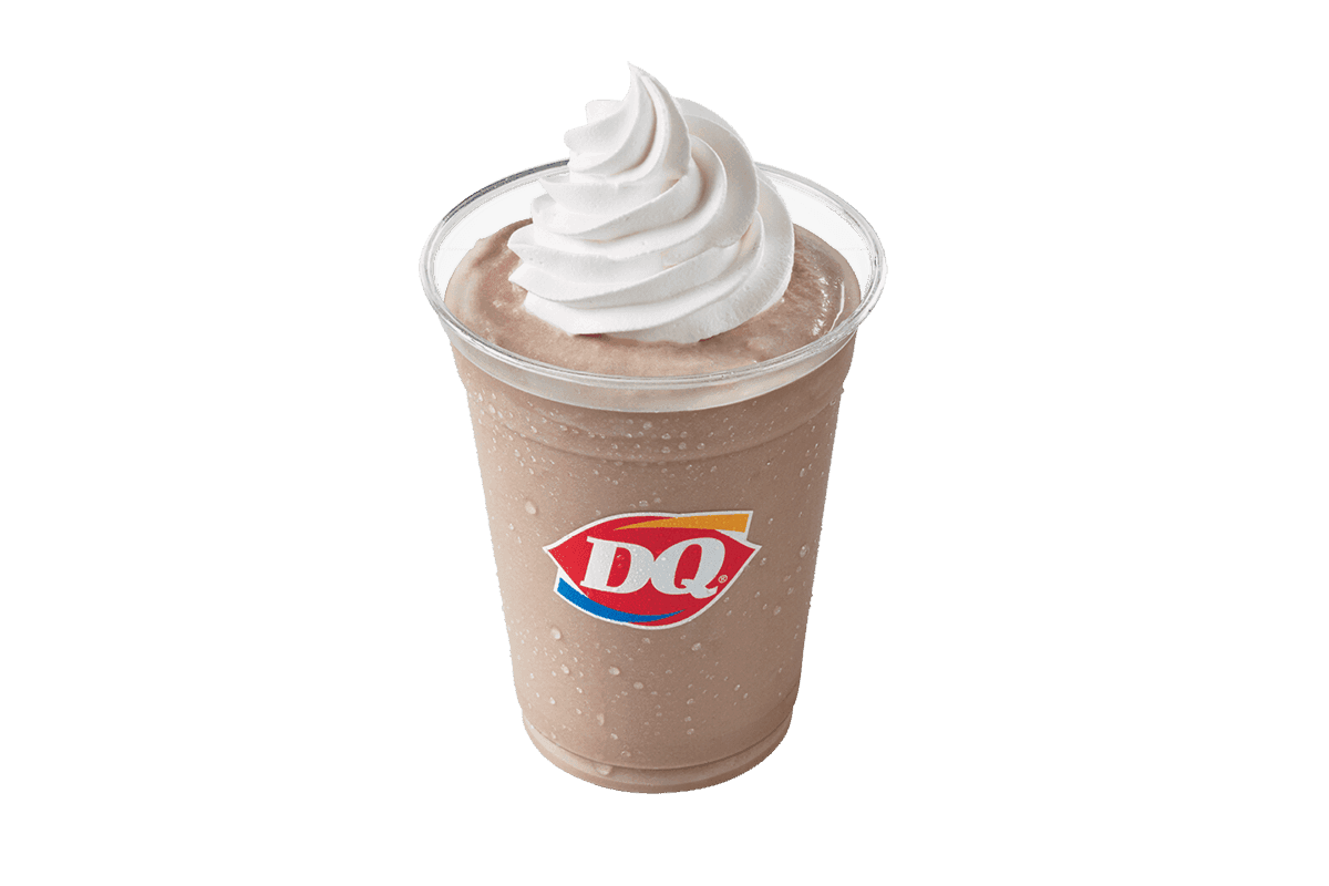 Shake