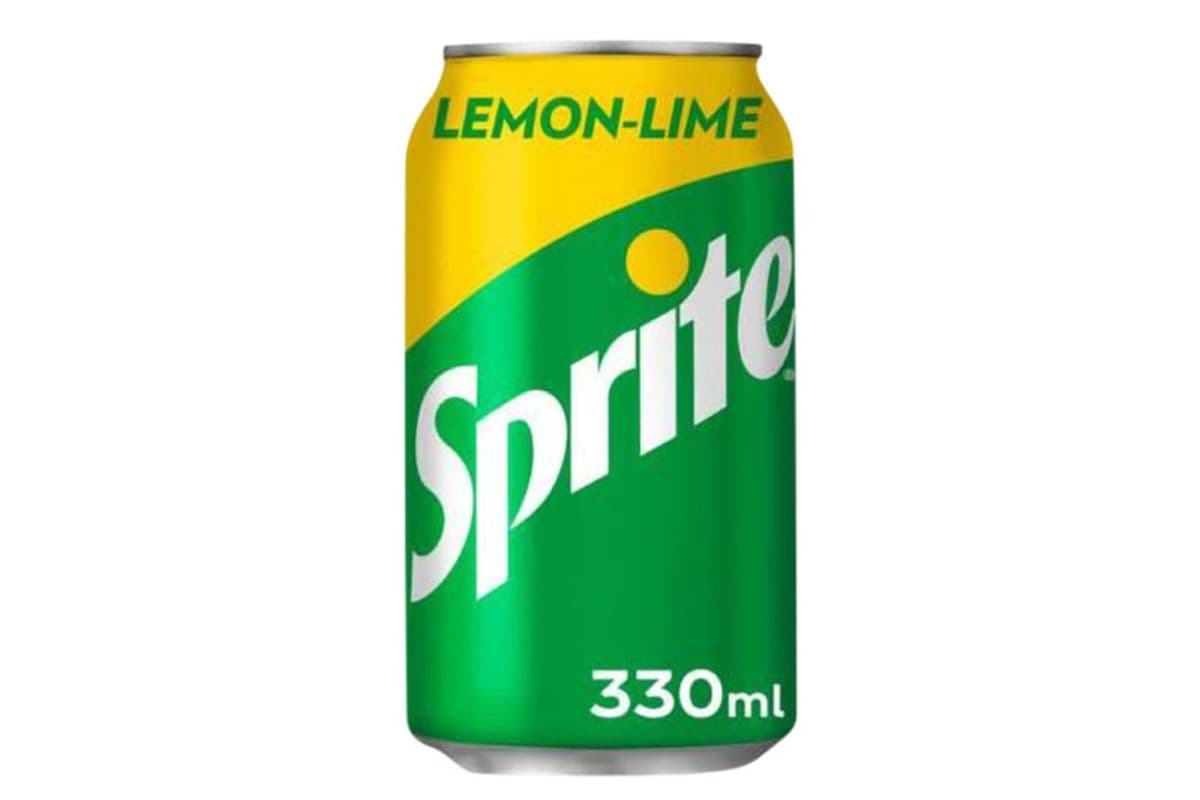 Sprite
