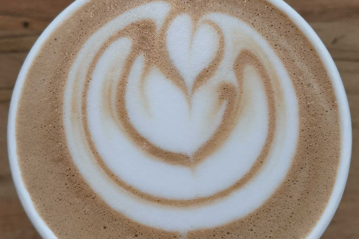Mocha