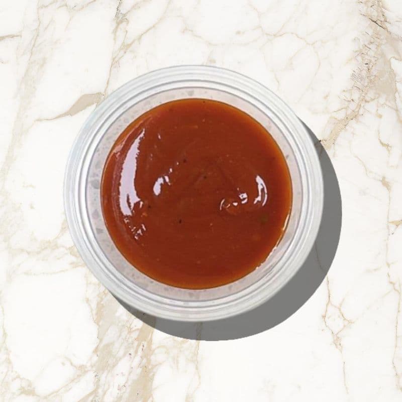 Dip (BBQ)