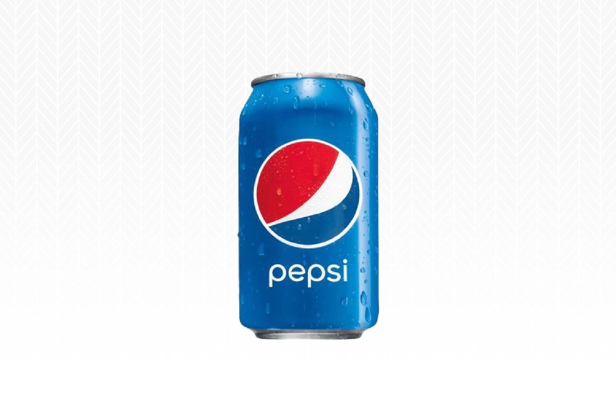 Pepsi (355 ml)