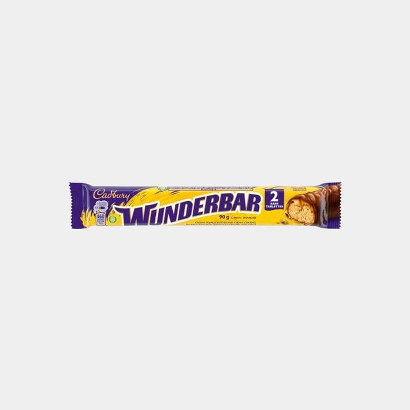 Wunderbar