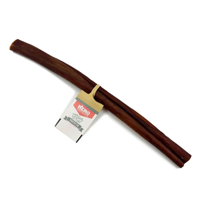 Hero Collagen Stick