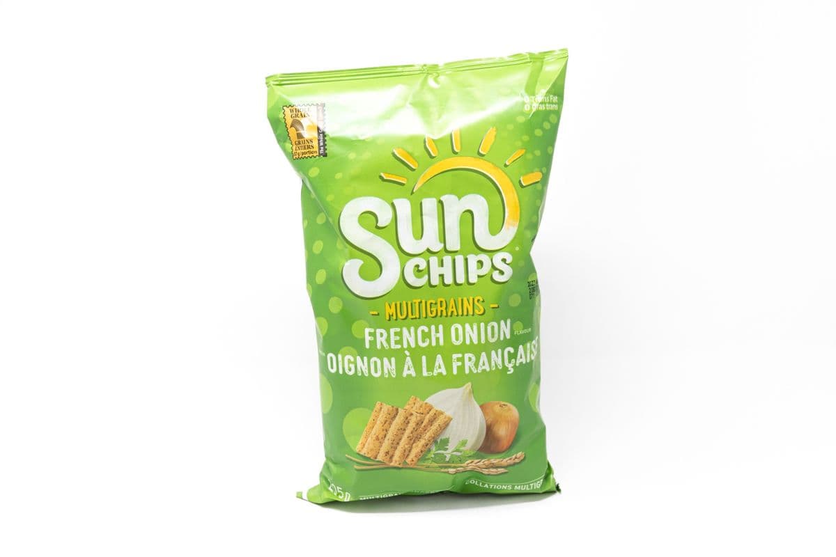 Sunchips French Onion (205 g)
