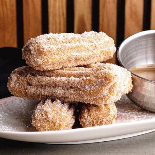 Churros
