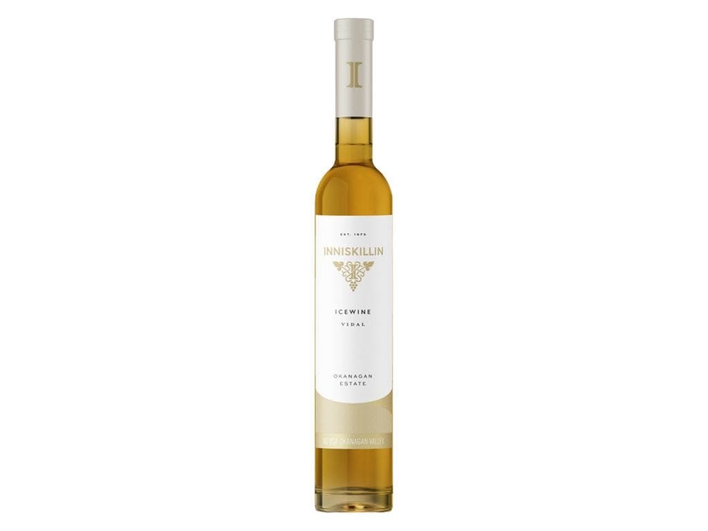 Inniskillin - Okanagan Vidal Icewine