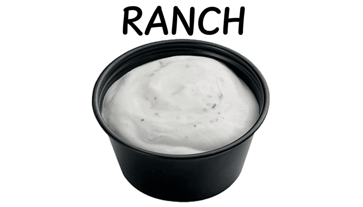 Ranch