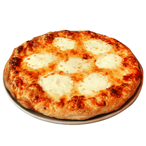 3 fromages