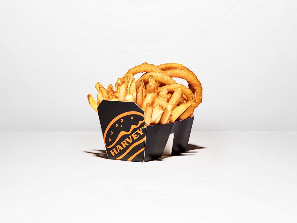 Frings®
