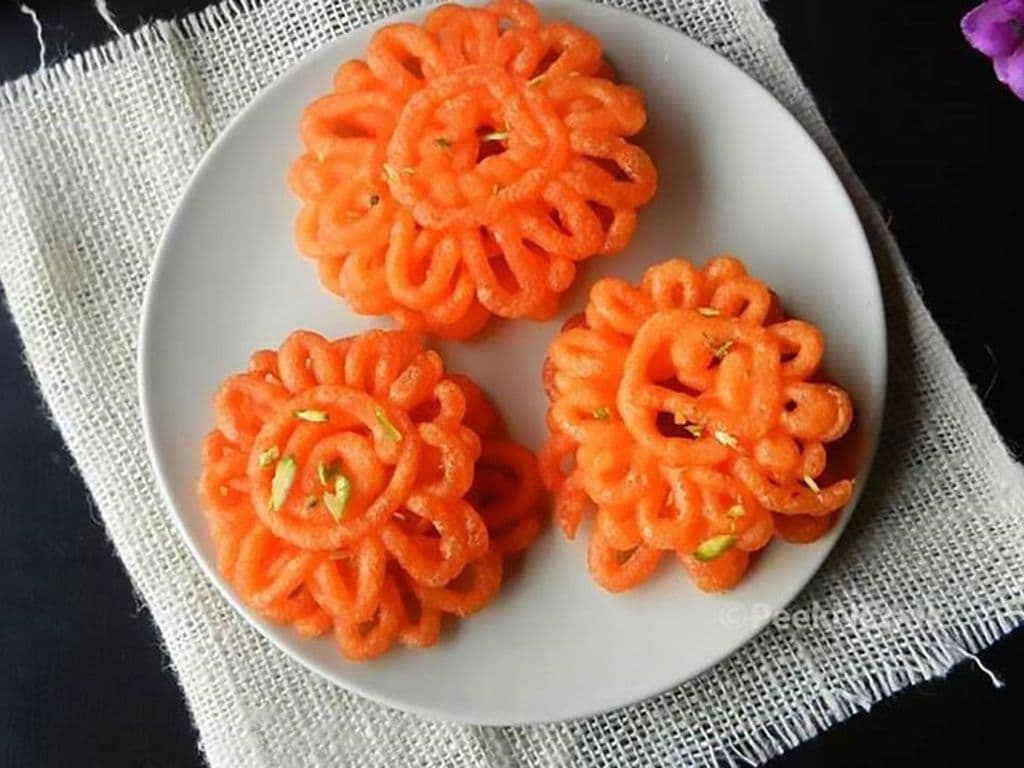 Imarti (2PC)