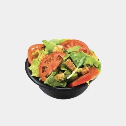 Petite salade / Small Salad