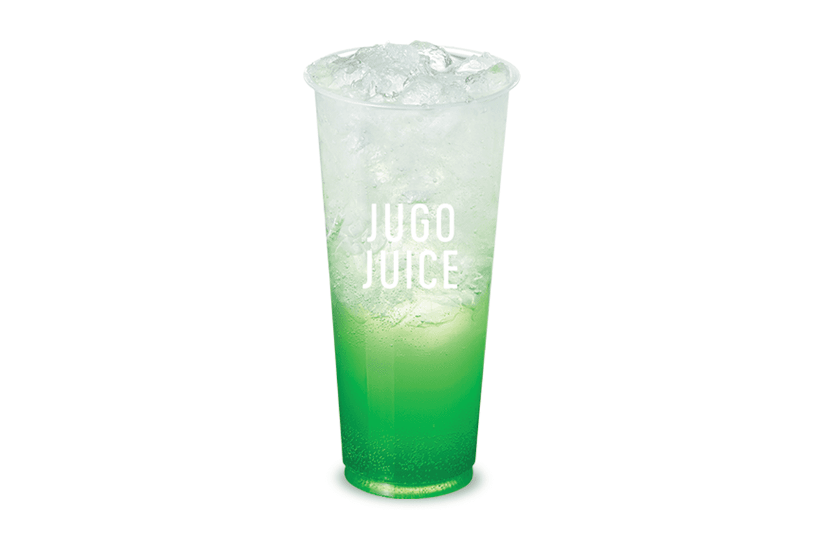 Melon Miel doux