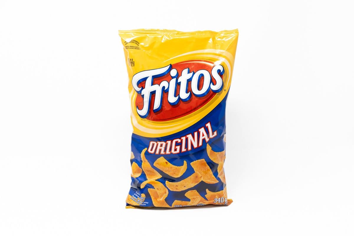 Fritos Original(340g)