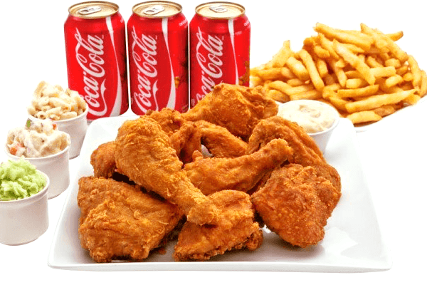 Combo 10 mcx / Combo 10 pcs