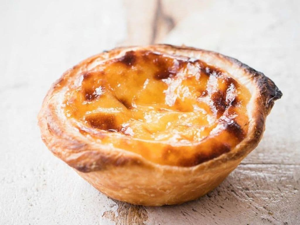 Natas