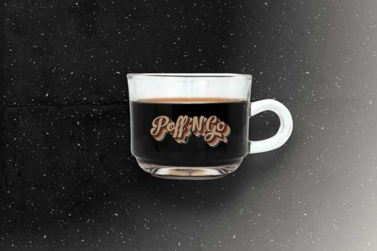 Americano