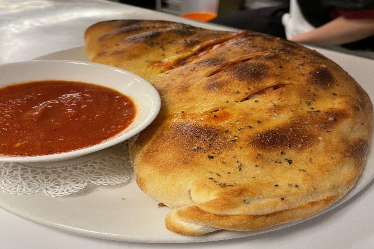Panzerotti