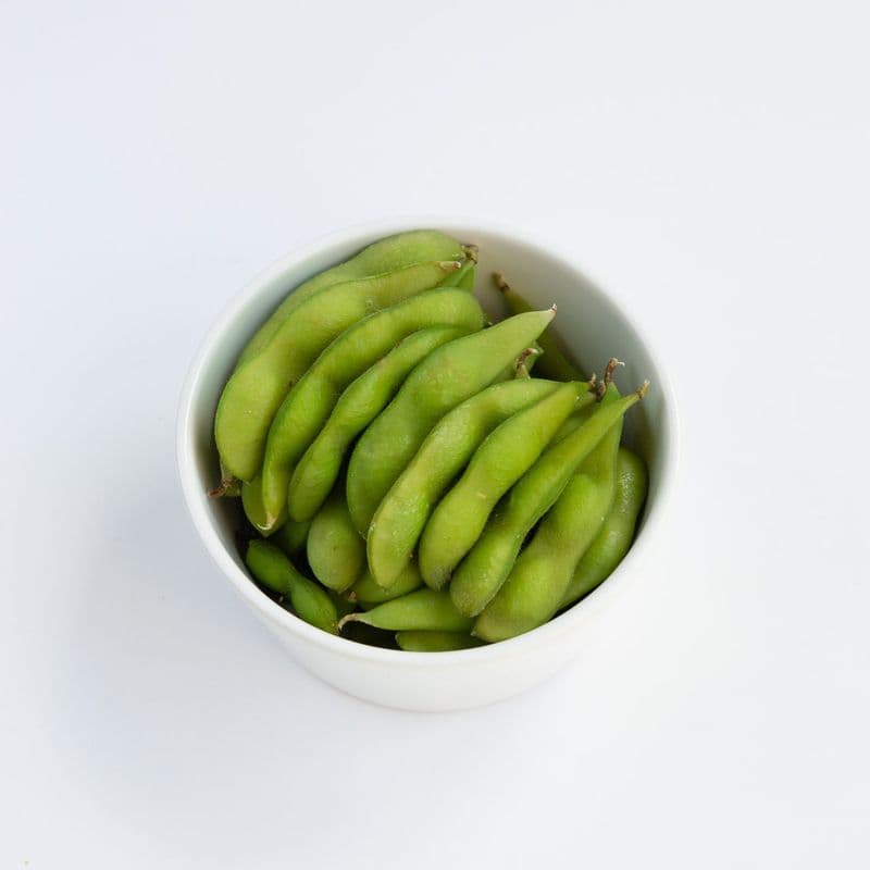 Edamame