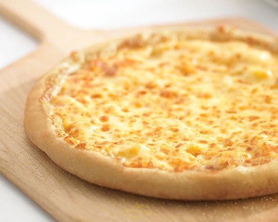 Cheese (Small)