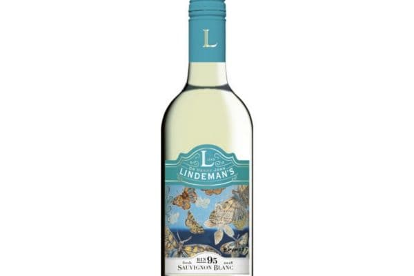 Lindeman's Bin 95 Sauvignon Blanc