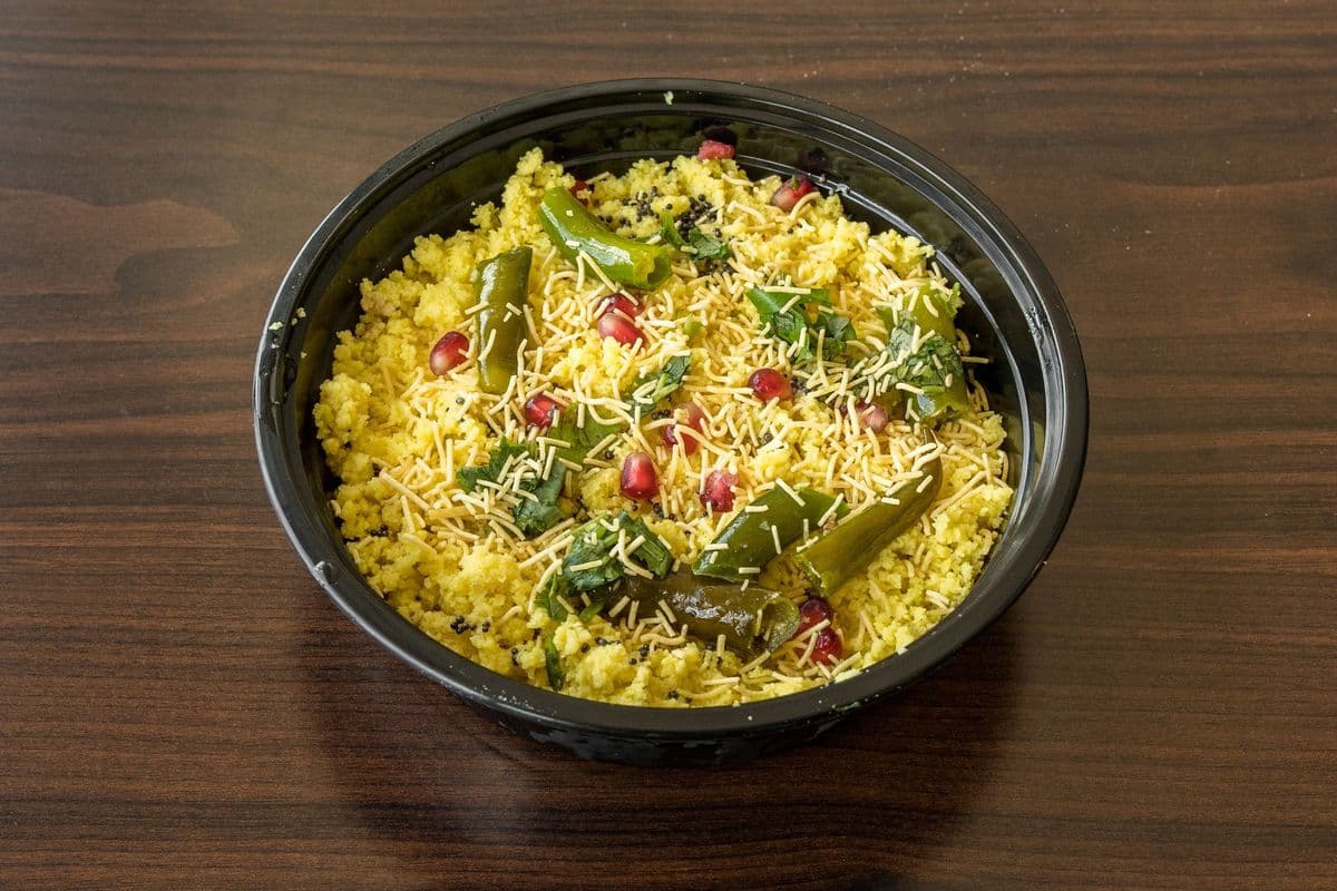 Sev Khamani