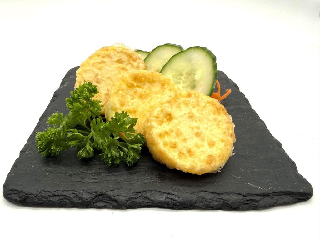 TAMAGO-SASH