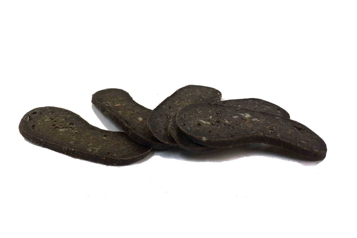 Sujuk (100 g)